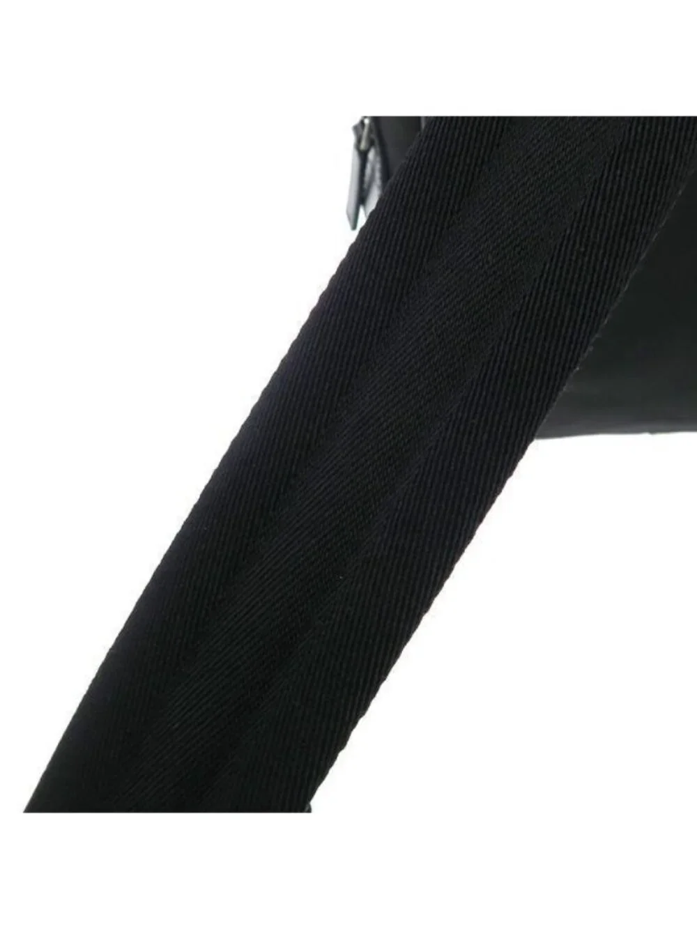 Gucci Sherry Line Backpack Outlet - Picture 8 of 9